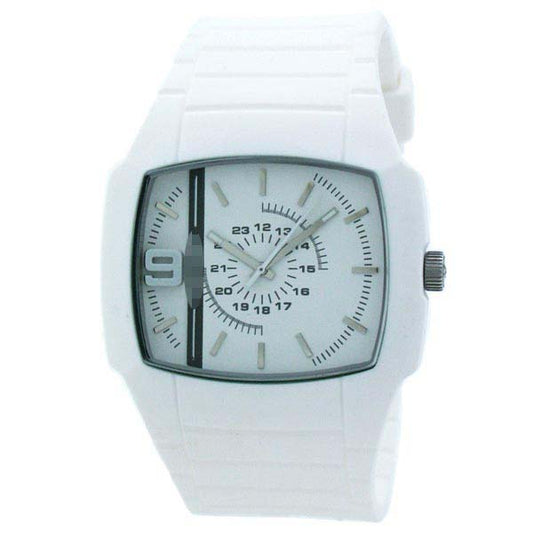 Swiss Watch Battery DZ1321