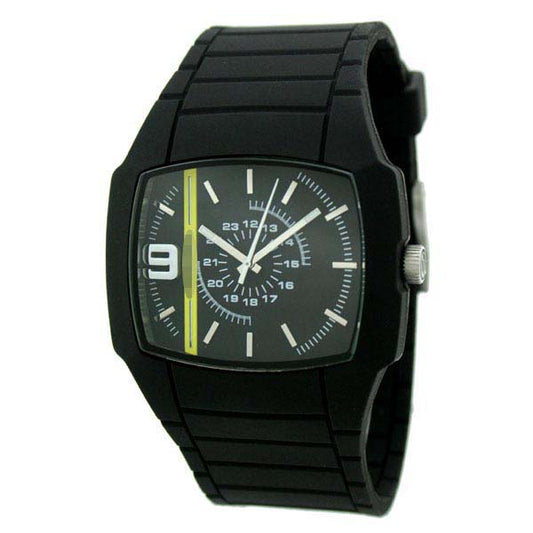 Swiss Watch Battery DZ1322