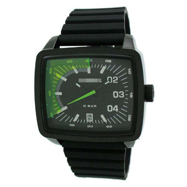Swiss Watch Battery DZ1325
