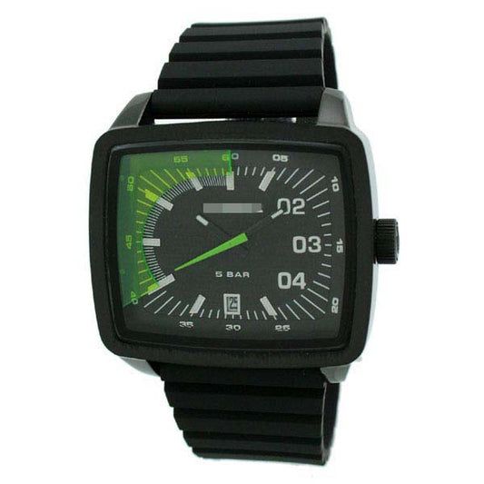 Swiss Watch Battery DZ1325