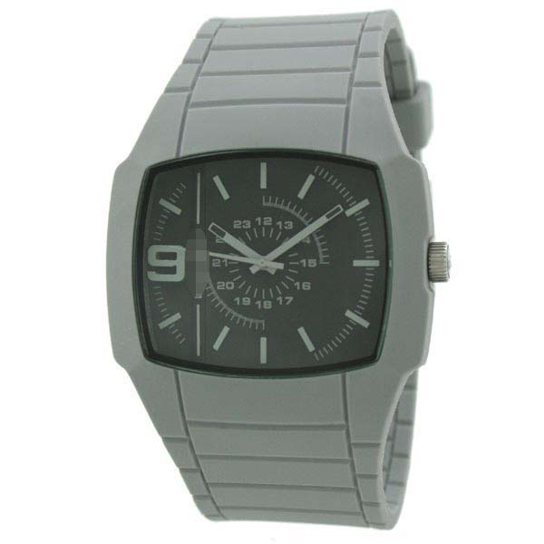 Swiss Watch Battery DZ1329
