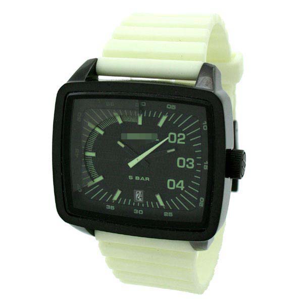Swiss Watch Battery DZ1335