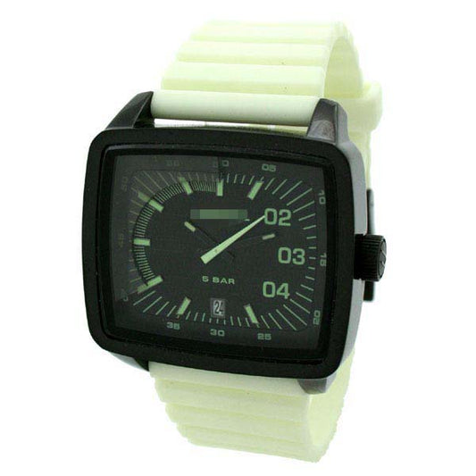 Swiss Watch Battery DZ1335