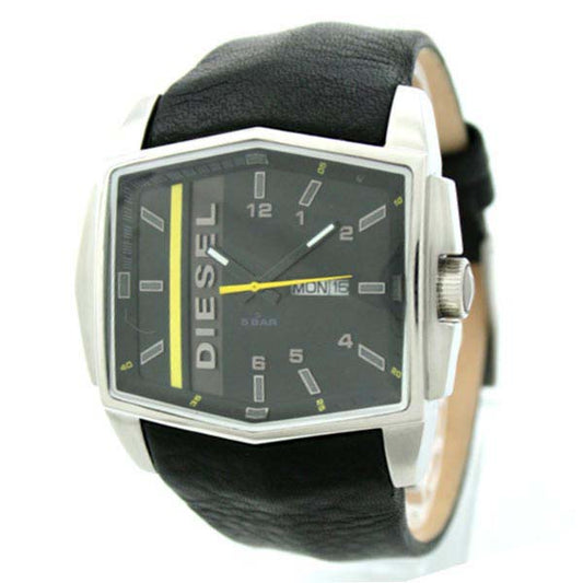 Swiss Watch Battery DZ1340