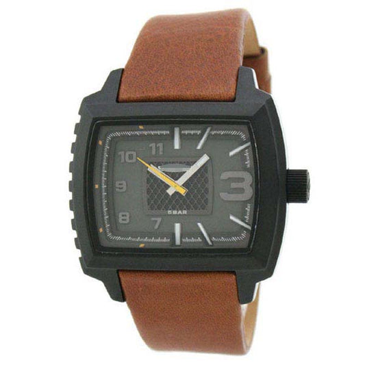 Swiss Watch Battery DZ1349