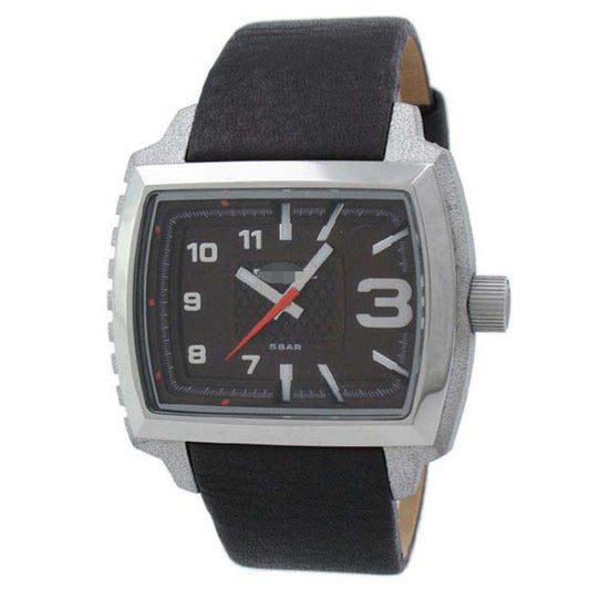 Swiss Watch Battery DZ1364