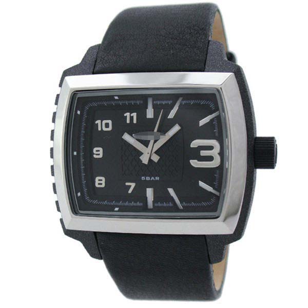 Swiss Watch Battery DZ1365