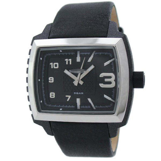 Swiss Watch Battery DZ1365