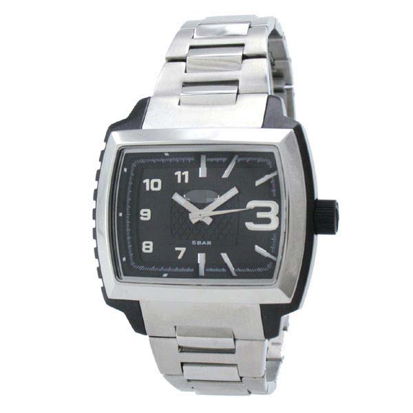 Swiss Watch Battery DZ1367