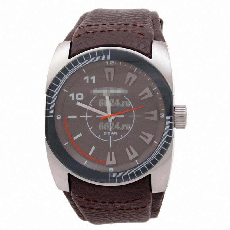 Swiss Watch Battery DZ1368