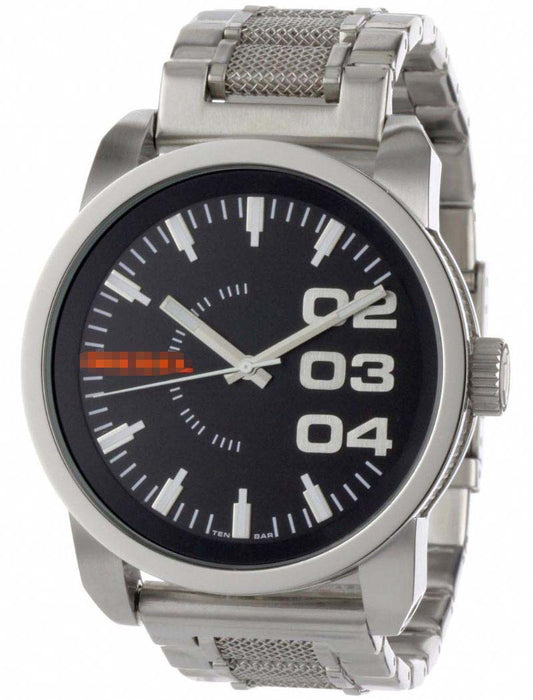 Swiss Watch Battery DZ1370