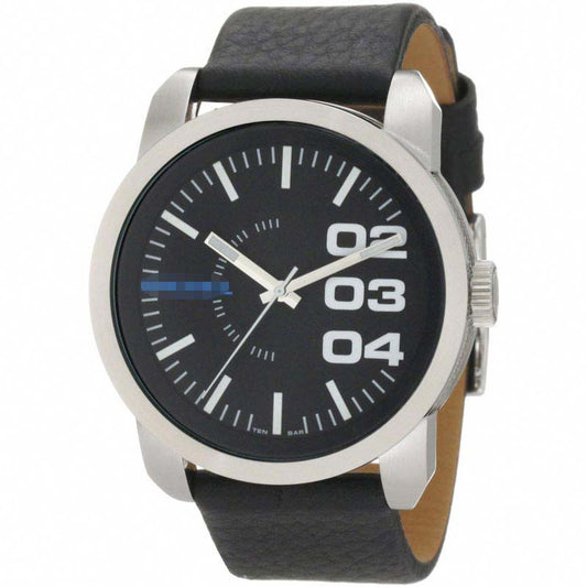 Swiss Watch Battery DZ1373