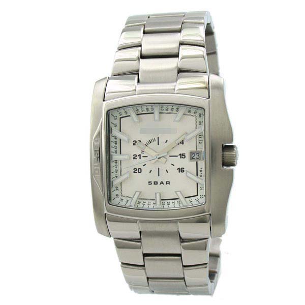 Swiss Watch Battery DZ1379