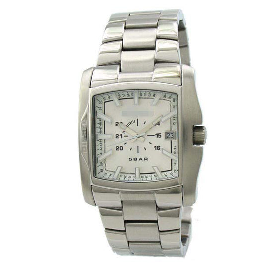 Swiss Watch Battery DZ1379