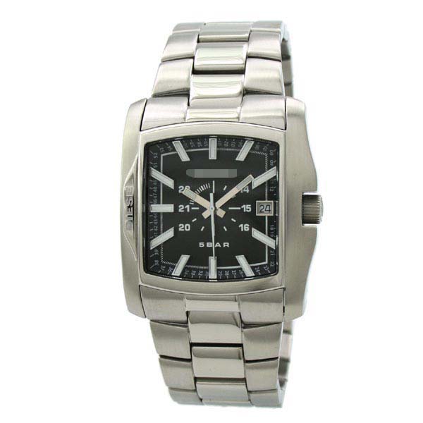 Swiss Watch Battery DZ1380