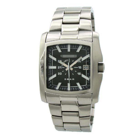 Swiss Watch Battery DZ1380
