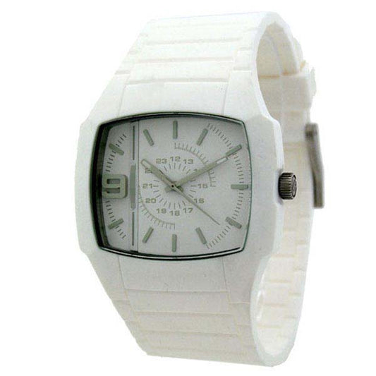 Swiss Watch Battery DZ1383