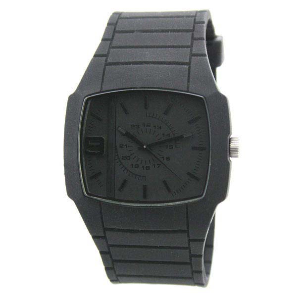 Swiss Watch Battery DZ1384