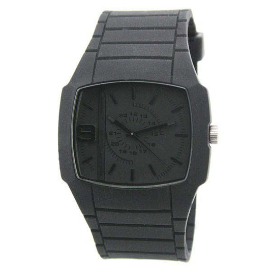 Swiss Watch Battery DZ1384