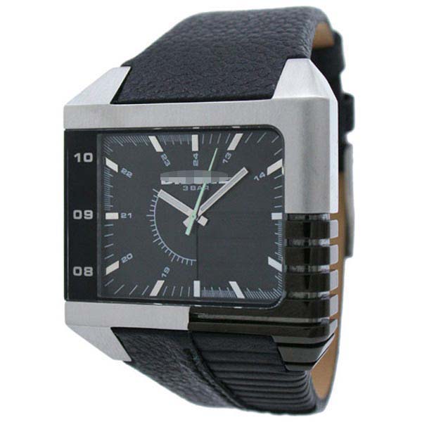Swiss Watch Battery DZ1397