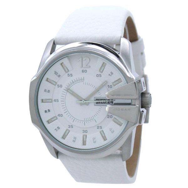 Swiss Watch Battery DZ1405