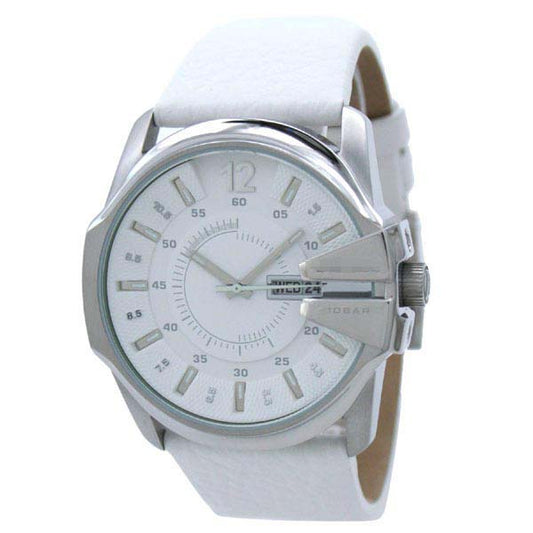 Swiss Watch Battery DZ1405