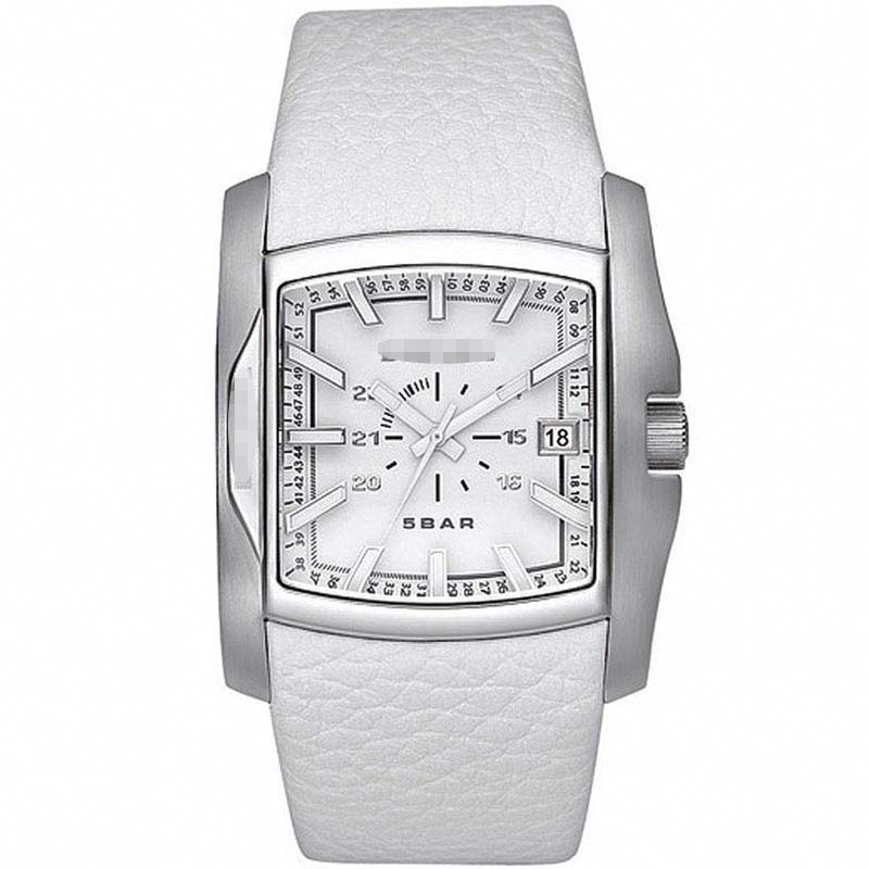 Swiss Watch Battery DZ1406