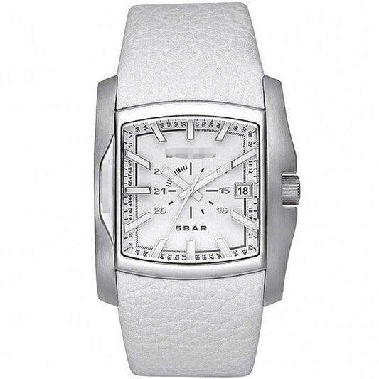 Swiss Watch Battery DZ1406