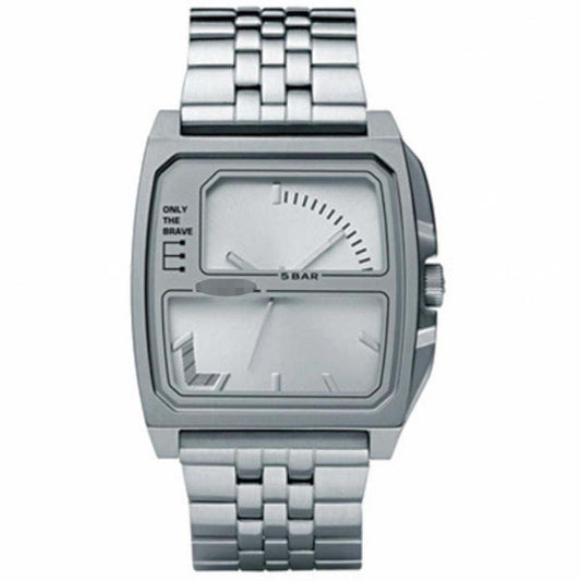 Swiss Watch Battery DZ1411