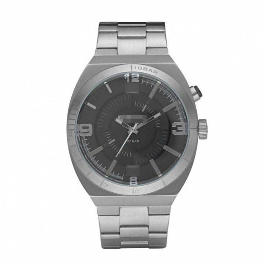 Swiss Watch Battery DZ1413