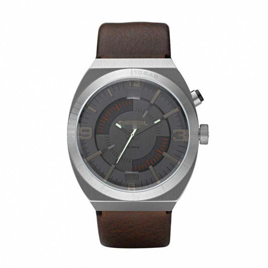 Swiss Watch Battery DZ1414