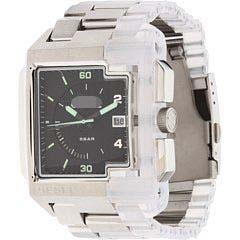 Swiss Watch Battery DZ1418
