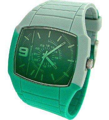 Swiss Watch Battery DZ1426