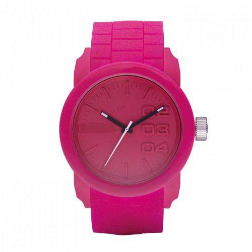 Swiss Watch Battery DZ1439