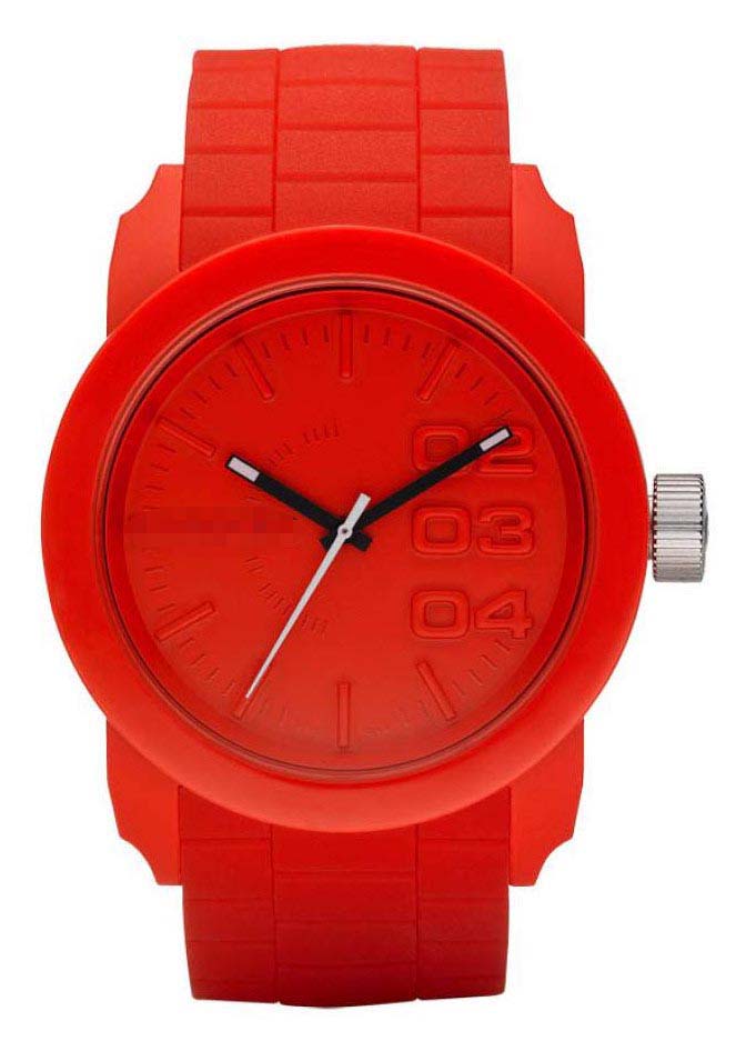 Swiss Watch Battery DZ1440