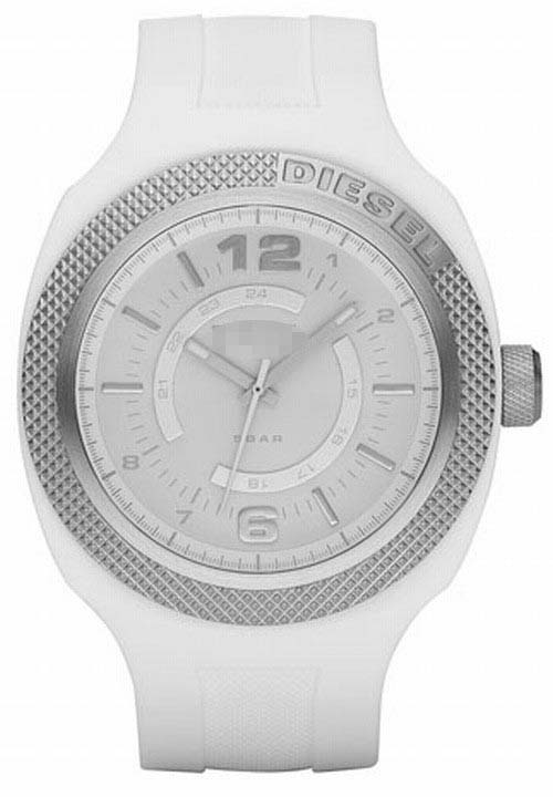 Swiss Watch Battery DZ1443