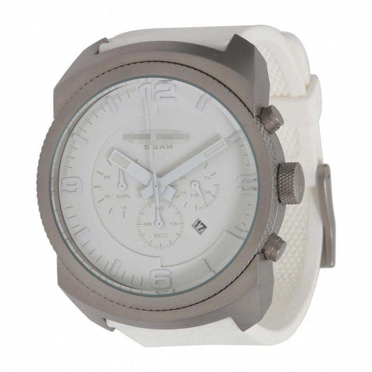 Swiss Watch Battery DZ1450