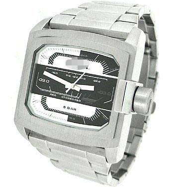 Swiss Watch Battery DZ1465