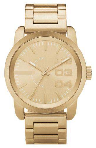 Swiss Watch Battery DZ1466