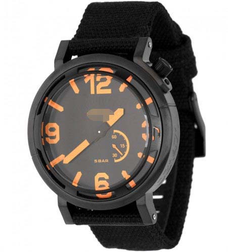 Swiss Watch Battery DZ1471