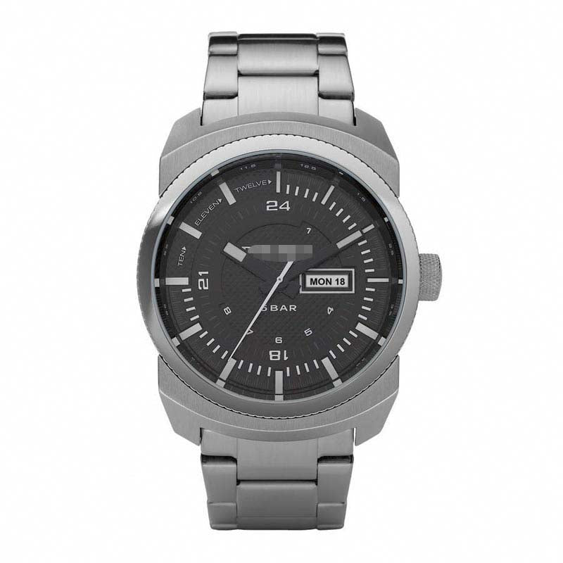 Swiss Watch Battery DZ1473