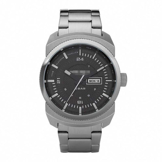 Swiss Watch Battery DZ1473