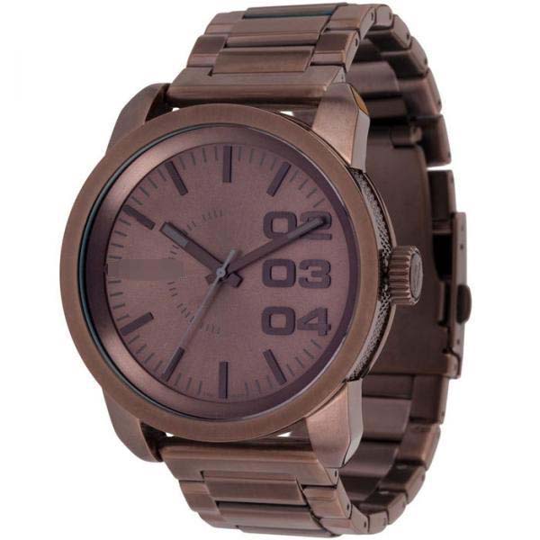 Swiss Watch Battery DZ1480