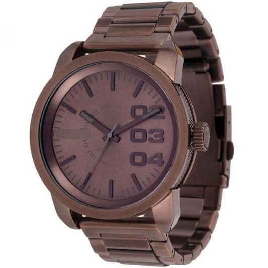 Swiss Watch Battery DZ1480