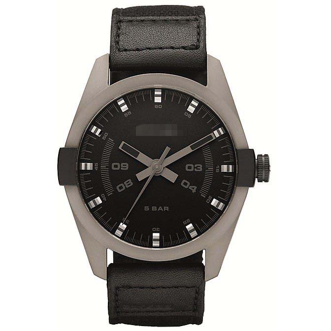 Swiss Watch Battery DZ1489