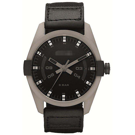 Swiss Watch Battery DZ1489