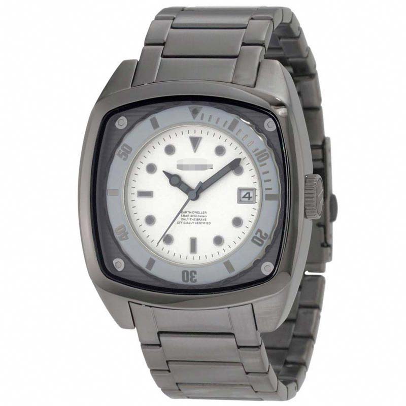 Swiss Watch Battery DZ1494