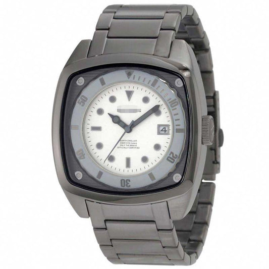 Swiss Watch Battery DZ1494