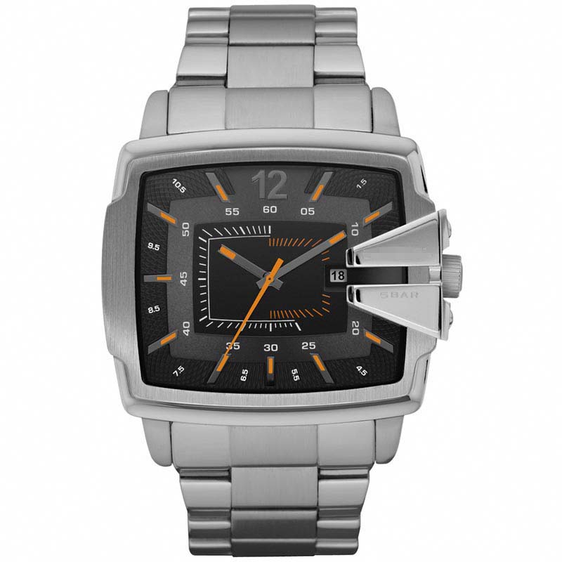 Swiss Watch Battery DZ1497
