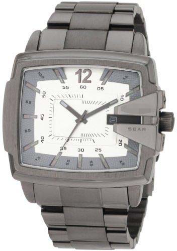 Swiss Watch Battery DZ1498